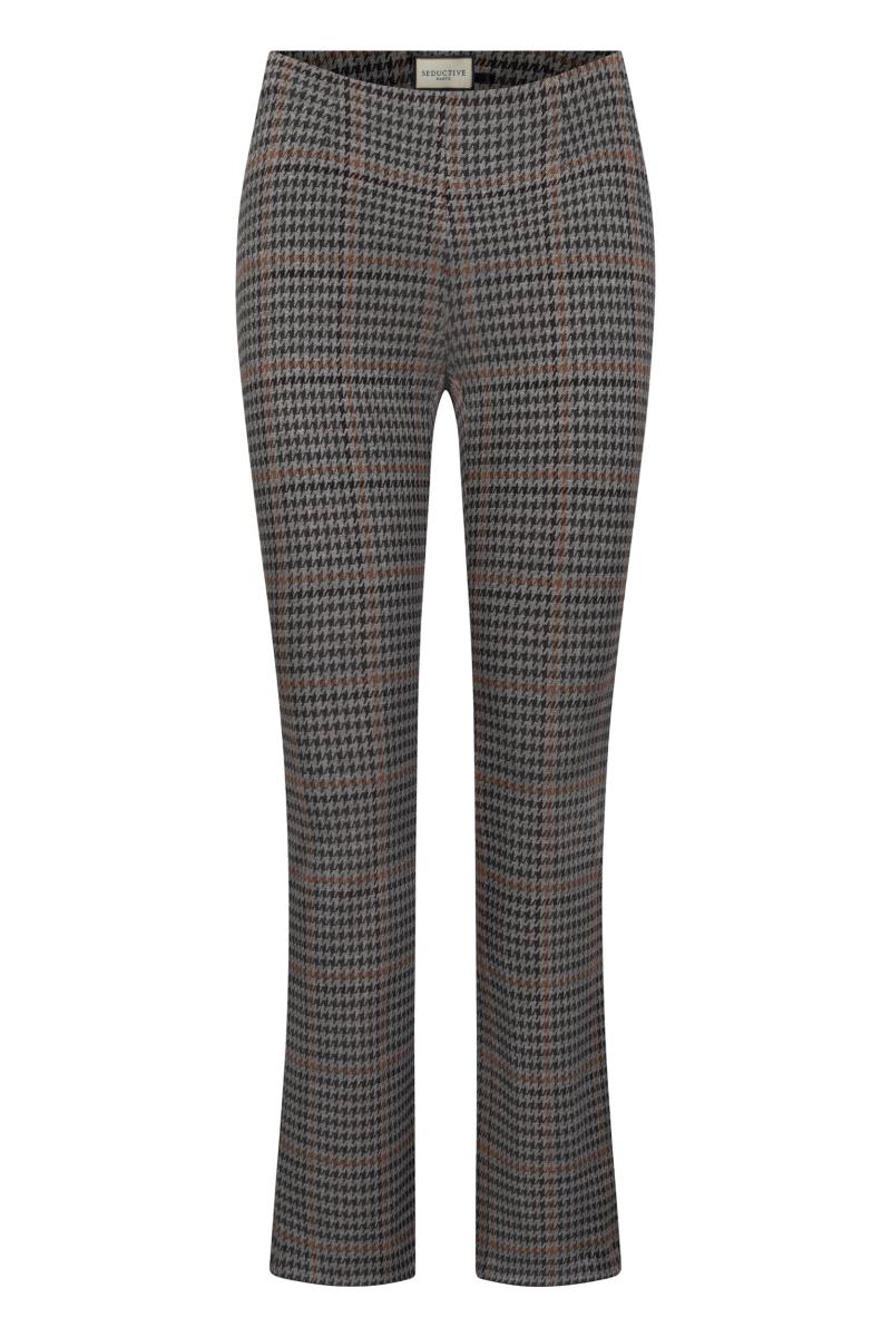 Damen Hose Cindessa
