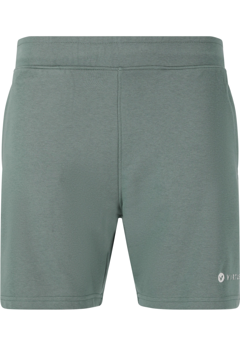 Herren Sweat-Shorts