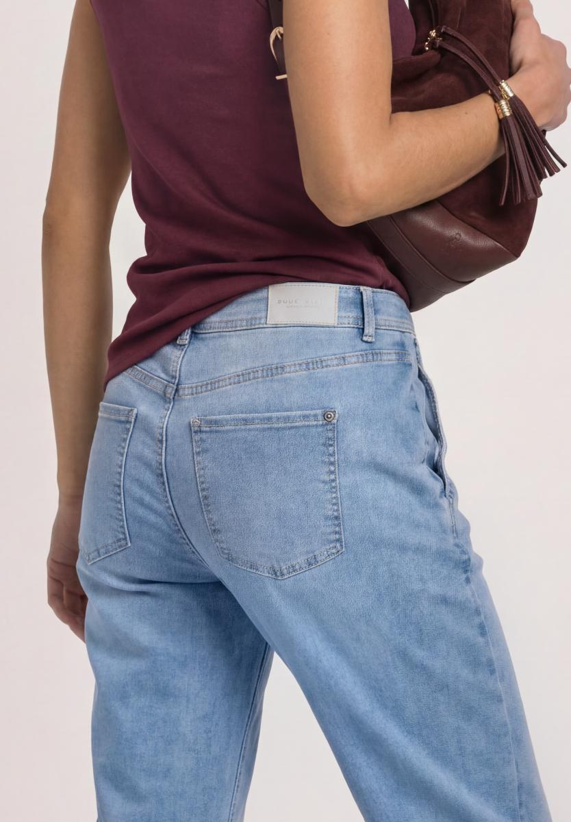 Damen Jeans
