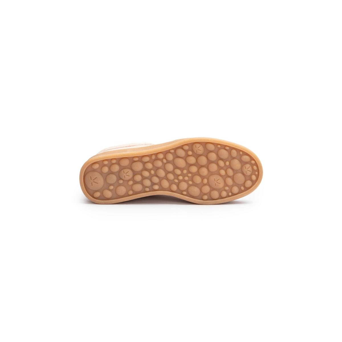 Damen Sneaker PRIME