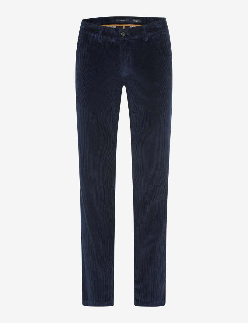 Herren Hose Style Thilo