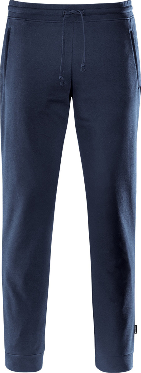 Herren Sporthose CHESTERM (kurz)