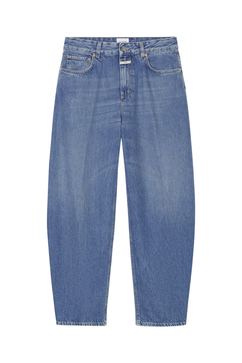 Damen Jeans Jazzie