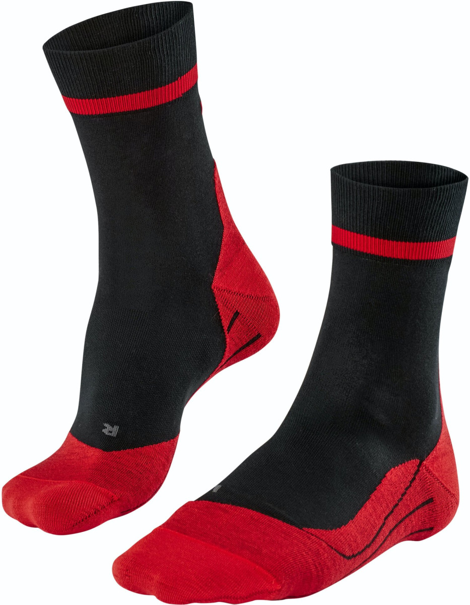 Herren Laufsocke "RU 4 M"