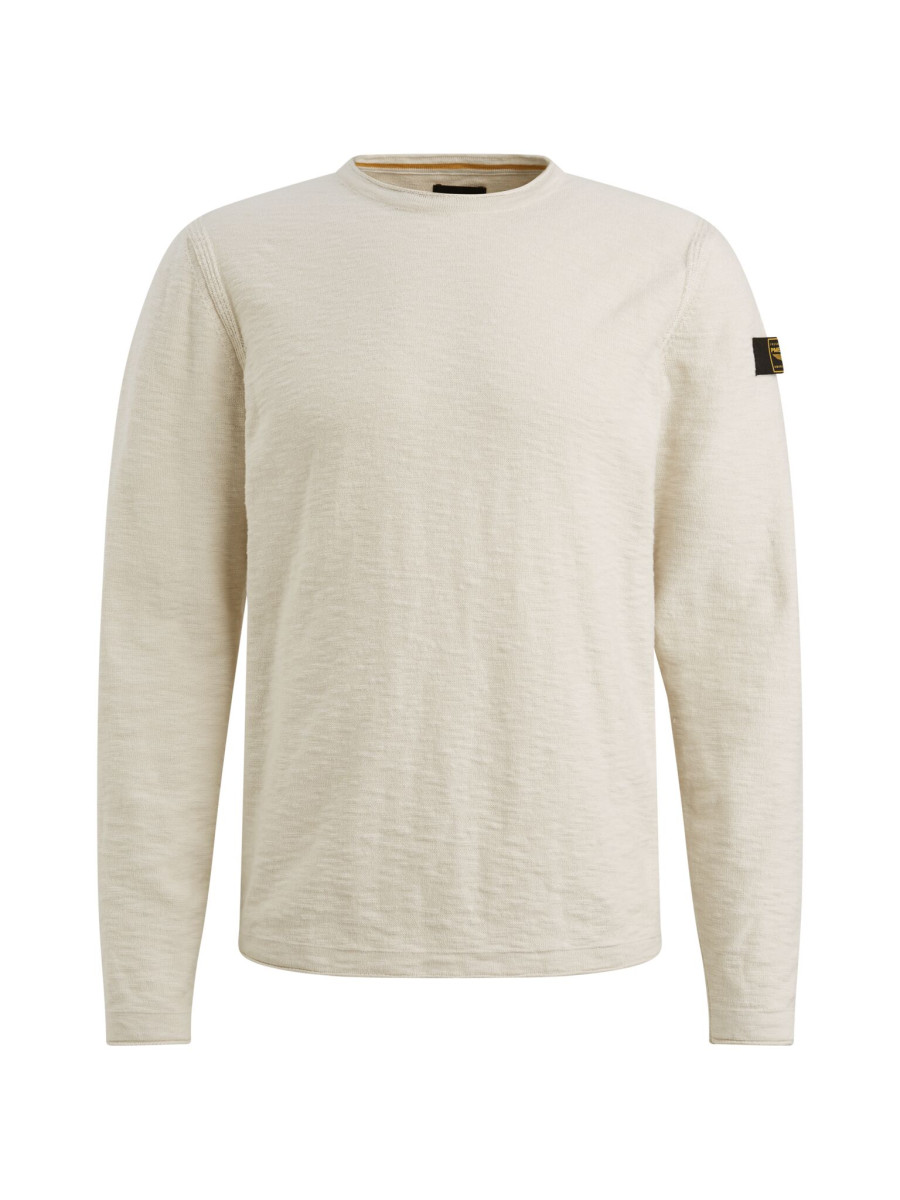 Herren Pullover