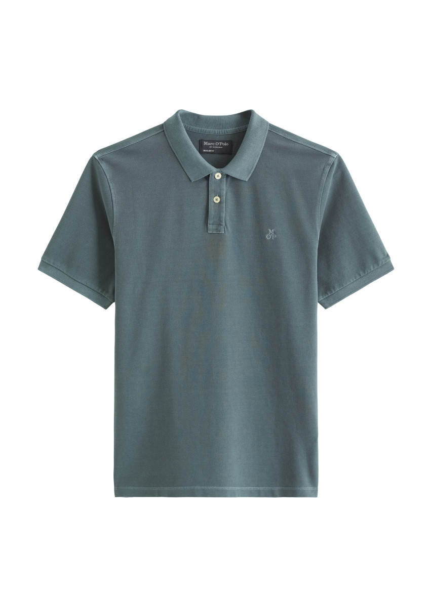Herren Poloshirt