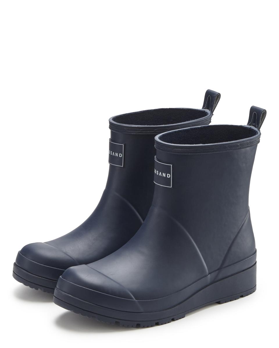 Damen Gummistiefel