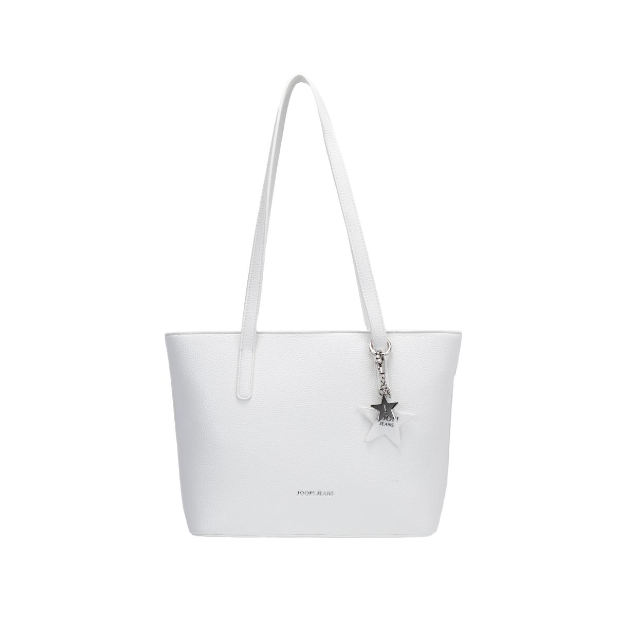 Salve Lara Shopper Mhz