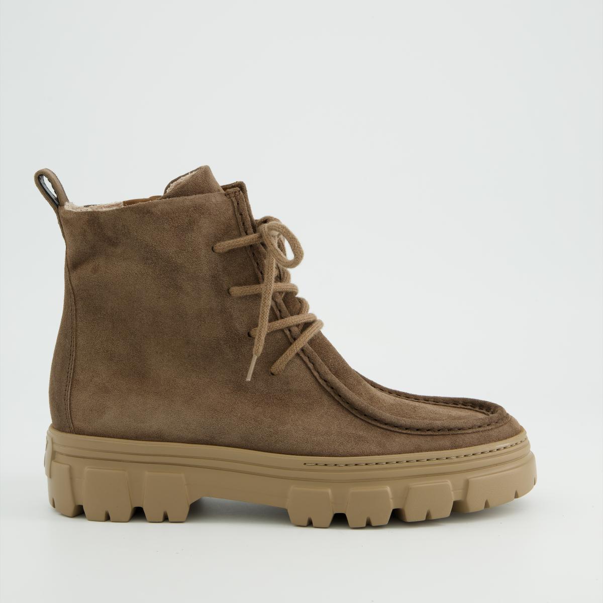 Damen Stiefel