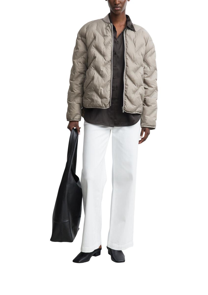 Damen Outdoor-Jacke