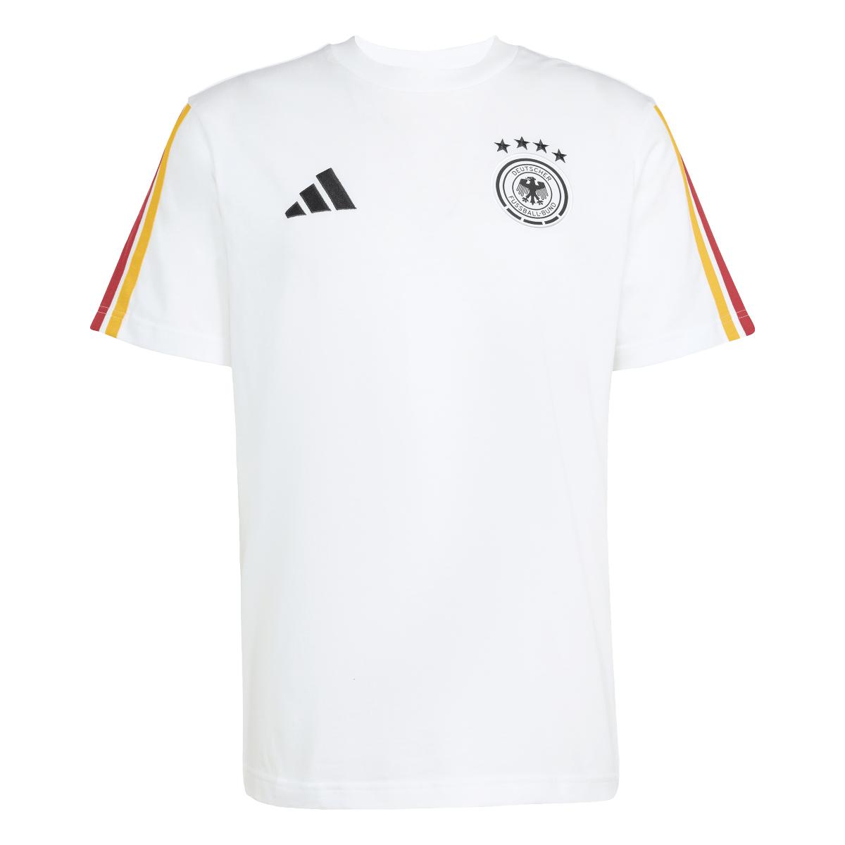 Herren Deutschland DNA T-Shirt