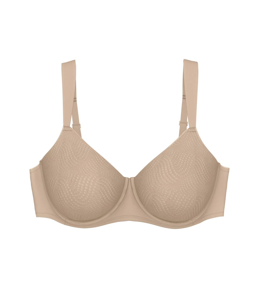 Damen BH Essential Minimizer W X