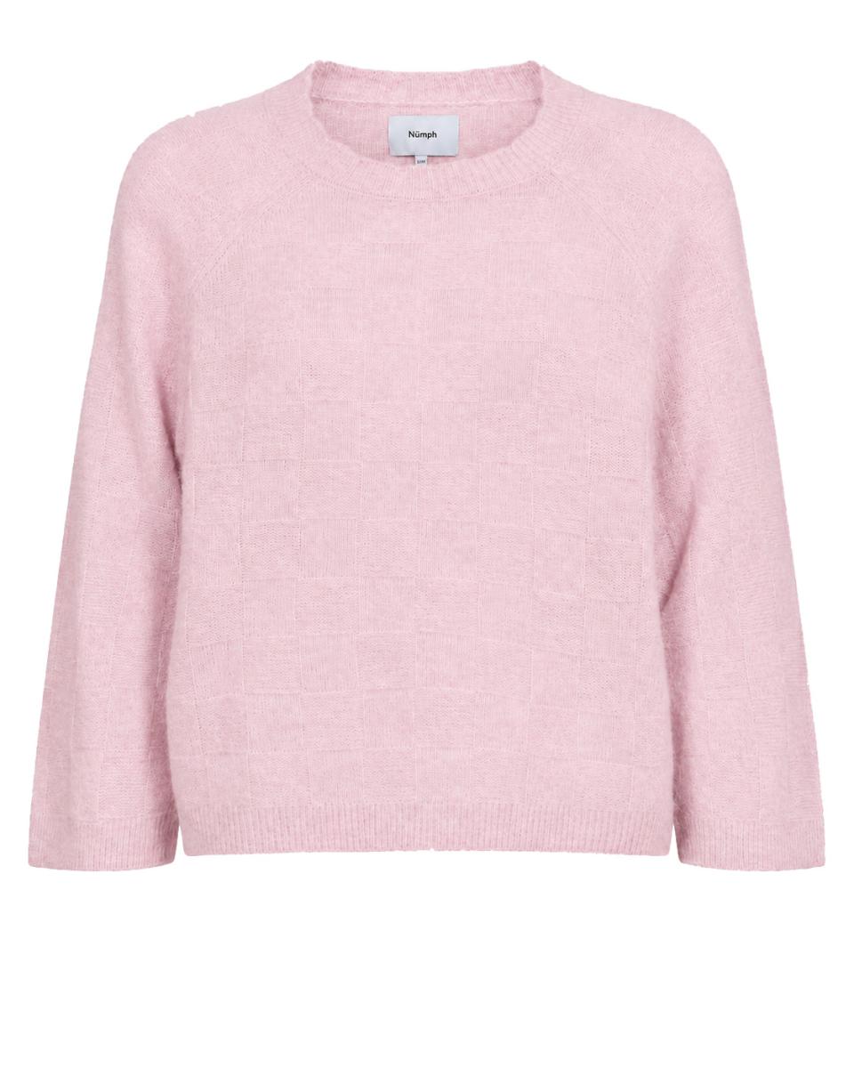 Damen Pullover Selma