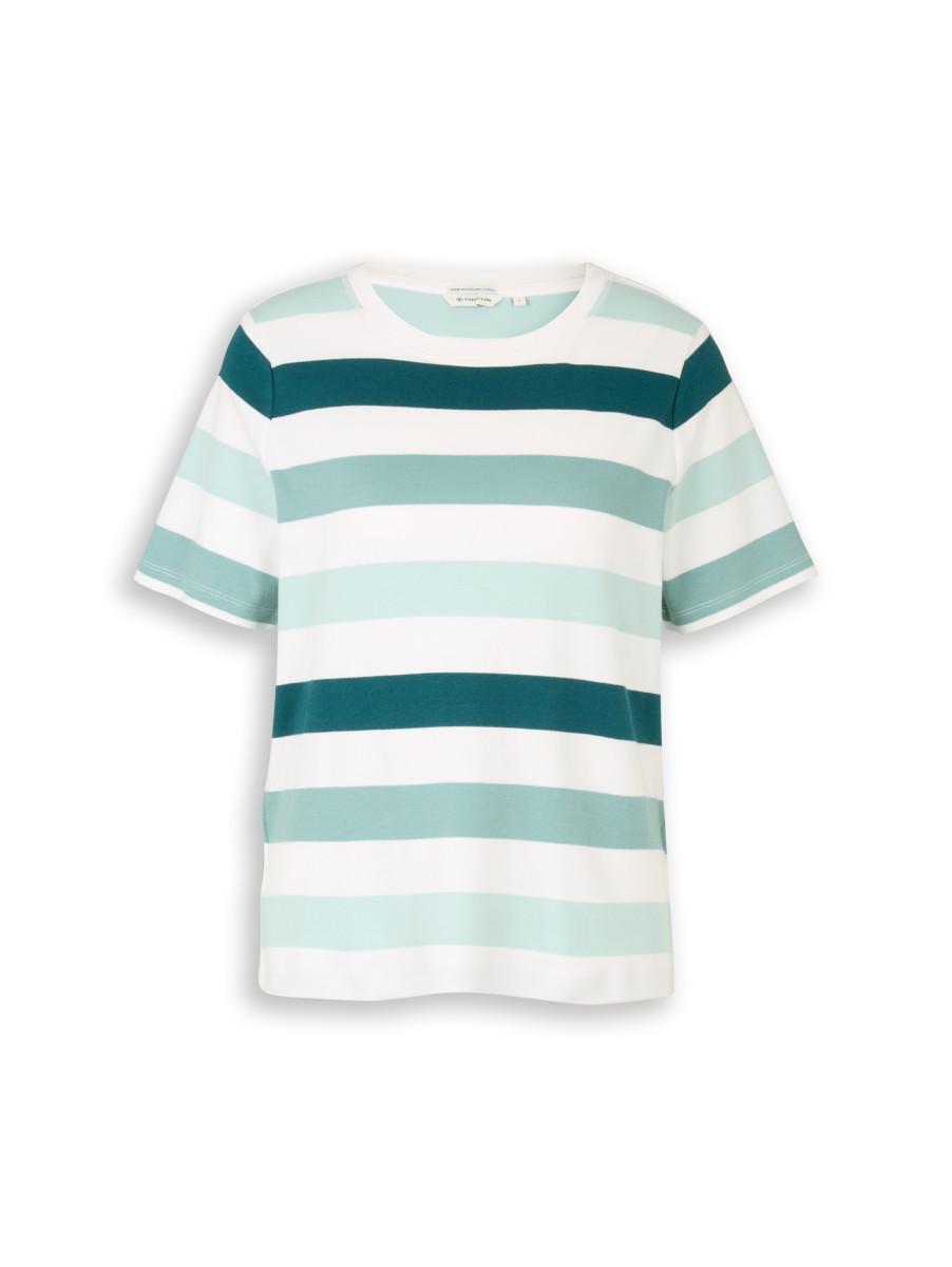 Damen T-Shirt
