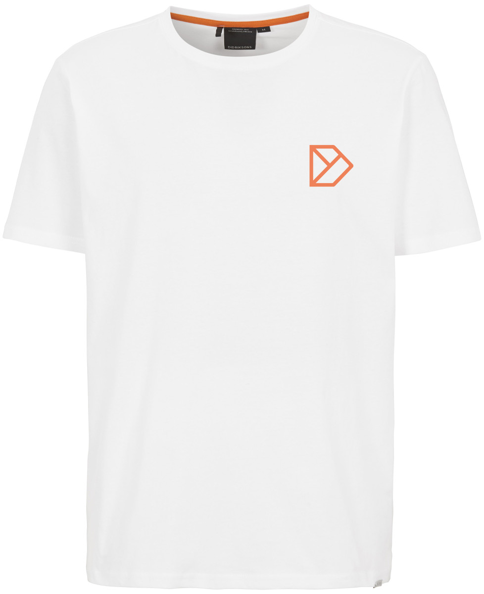 Herren T-Shirt HARALD
