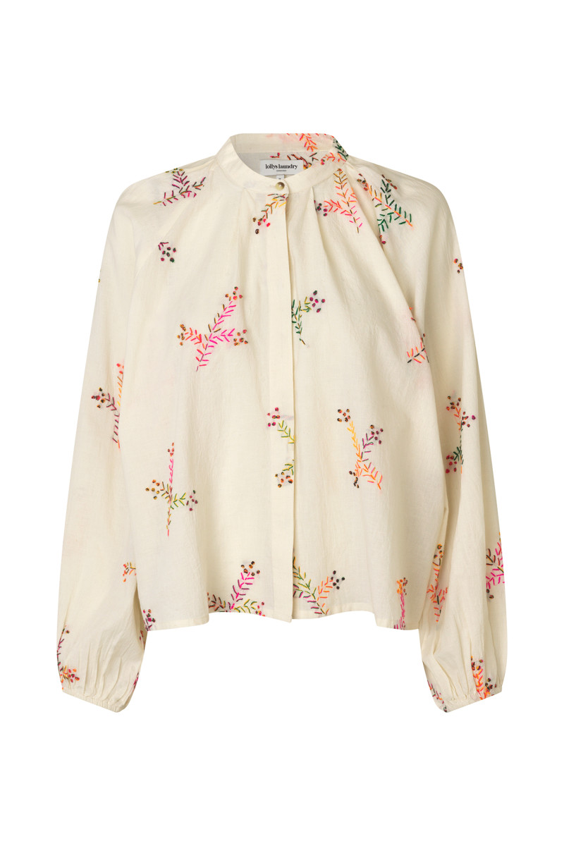 Bluse