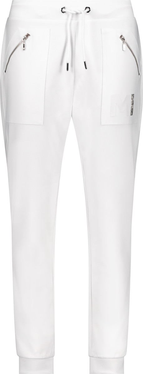 Damen Hose