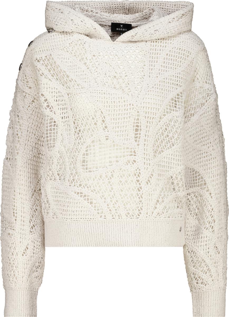 Damen Pullover