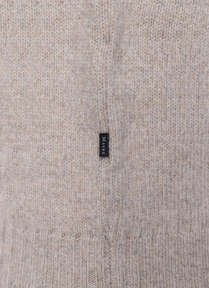 Herren Pullover