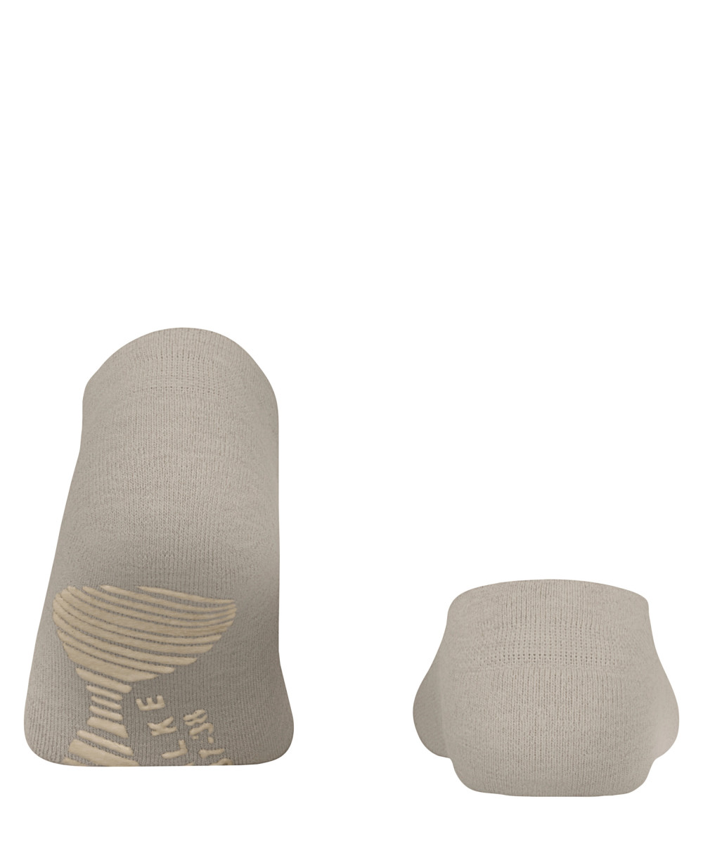 Damen Sneakersocken Cool Kick