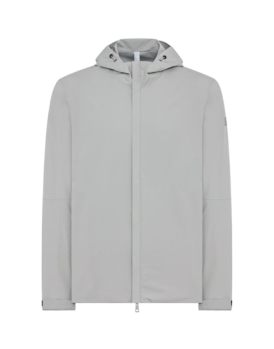 Herren Jacke Hubble