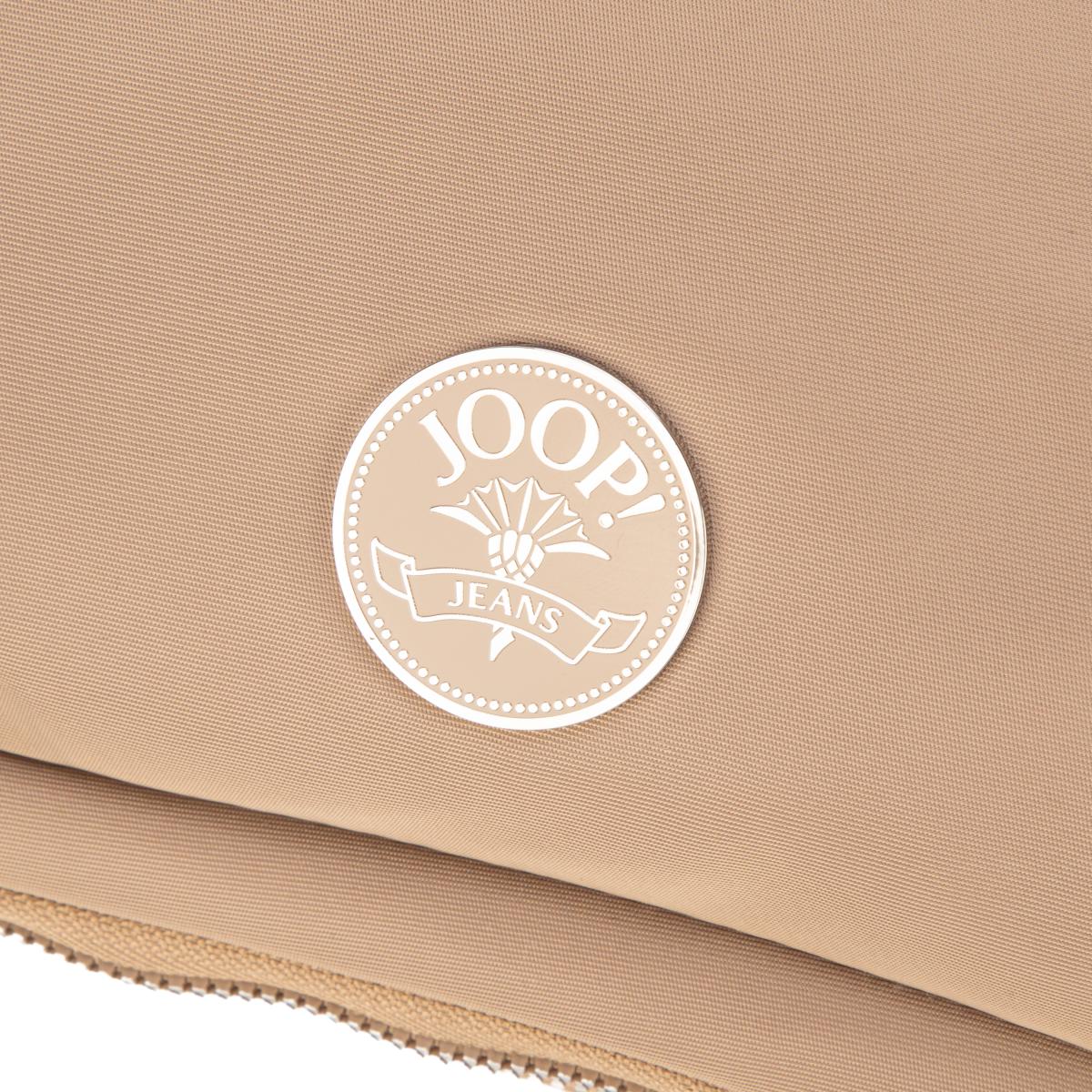 Damen Schultertasche Lilou