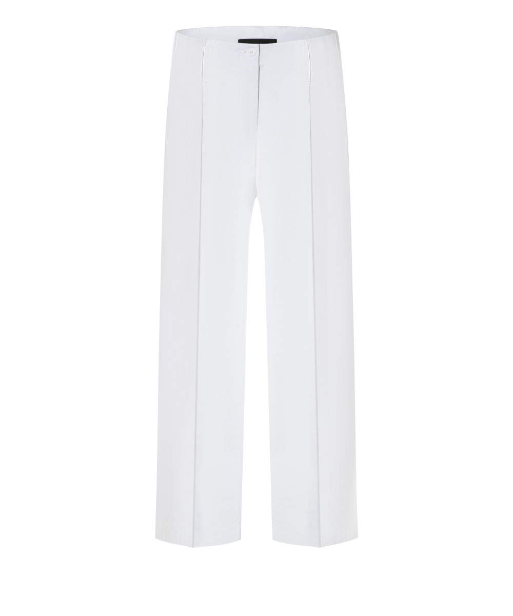 Damen Hose Addison