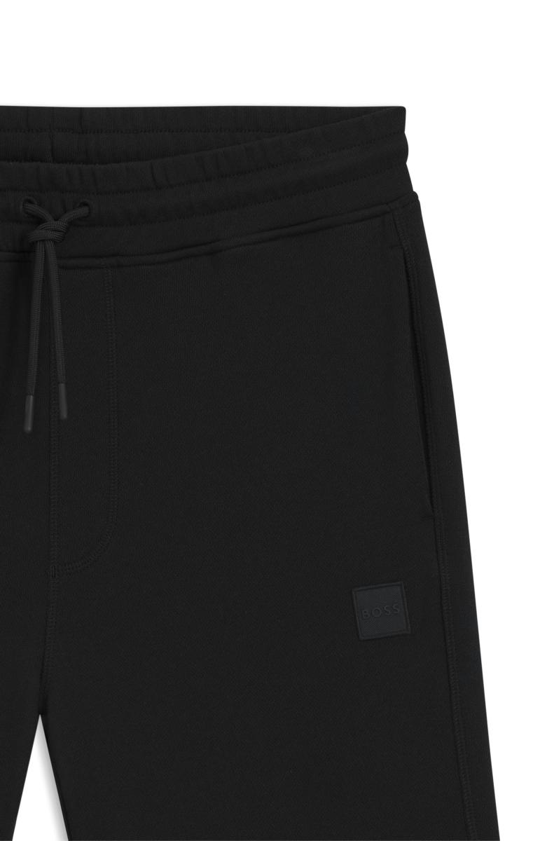 Herren Shorts Sewalk
