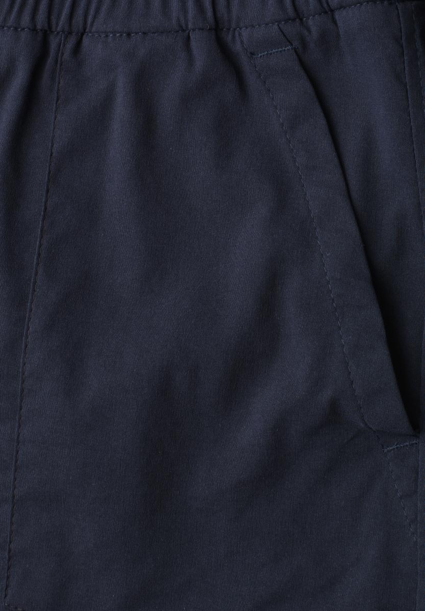 Damen Hose