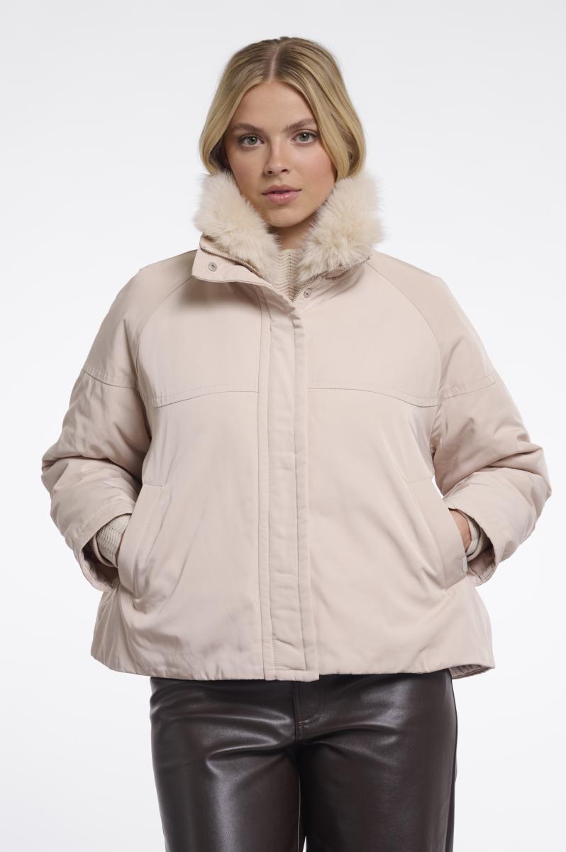 Damen Jacke Nanne.7002612