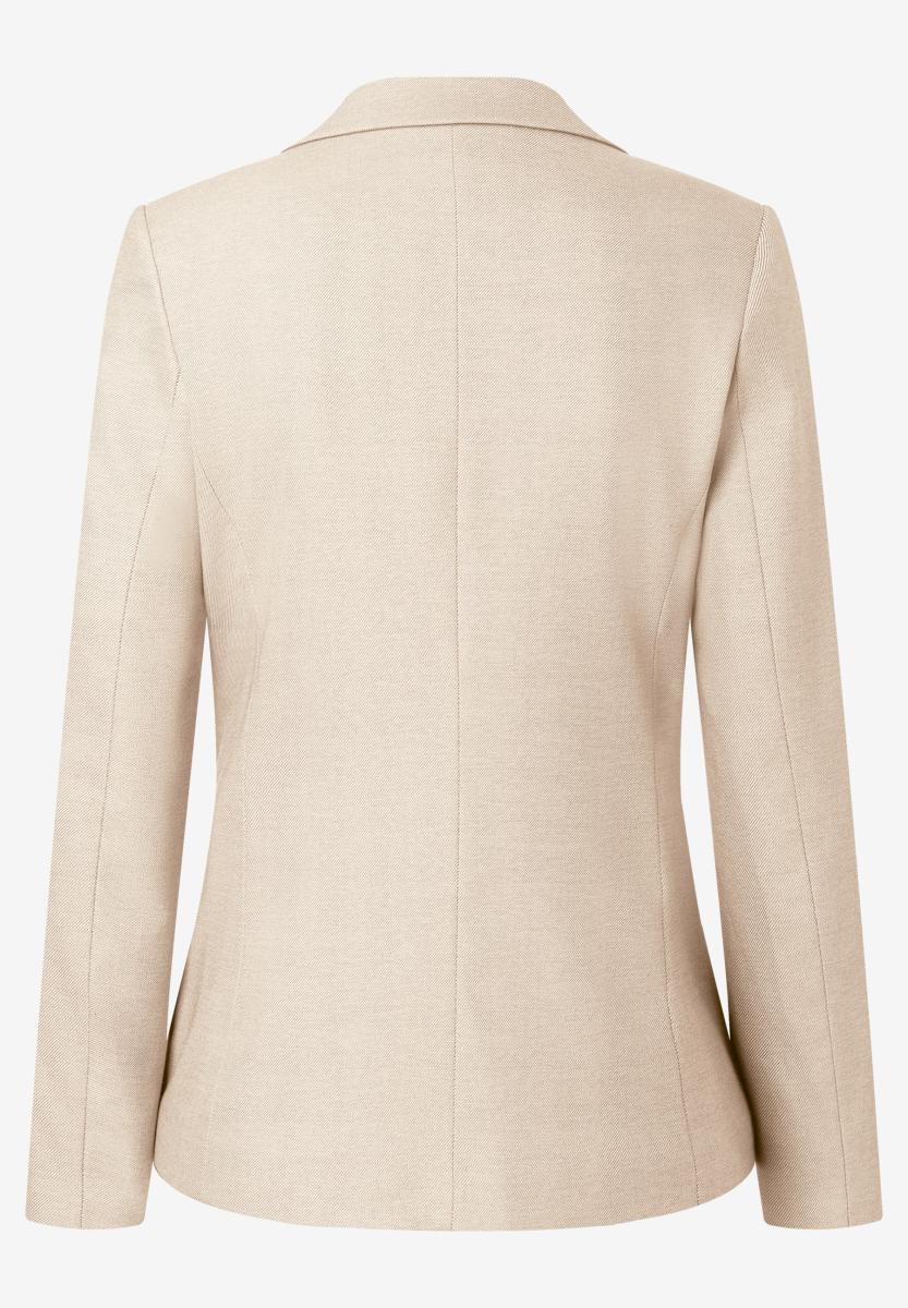 Damen Blazer