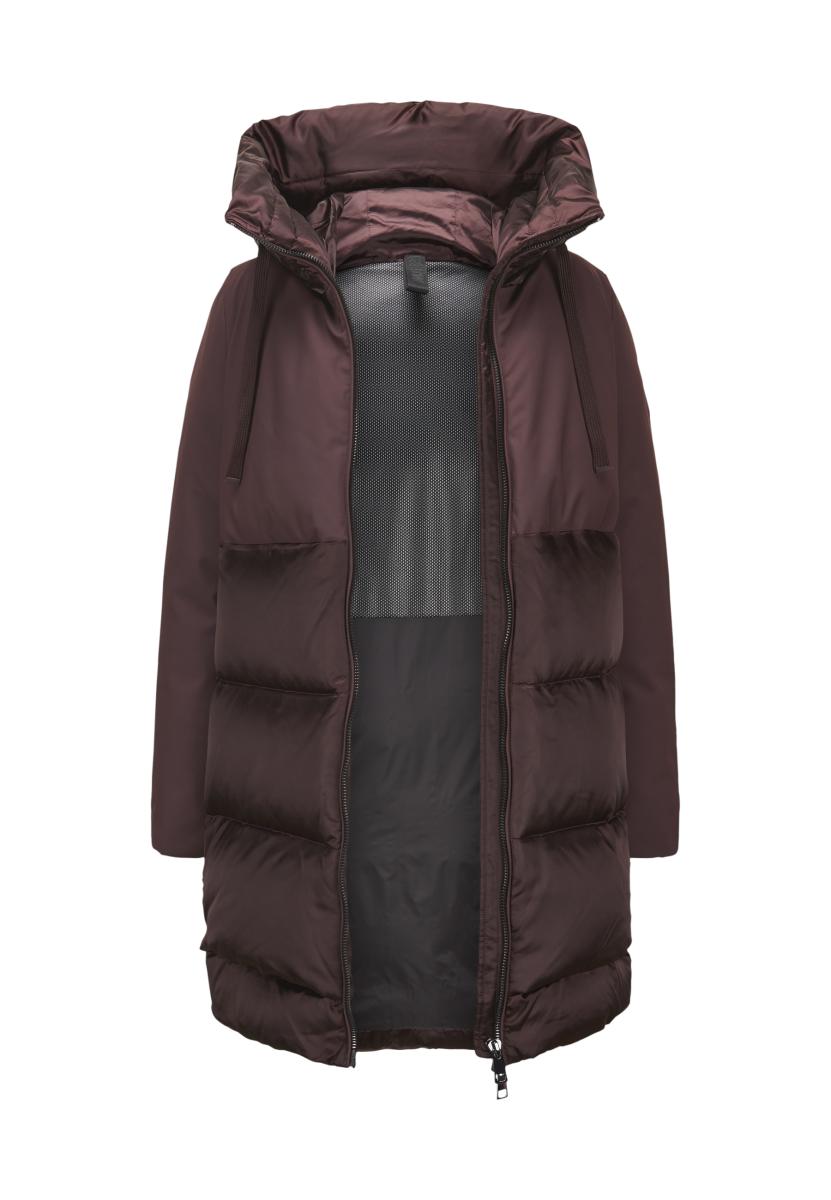 Damen Jacke MSFabienne