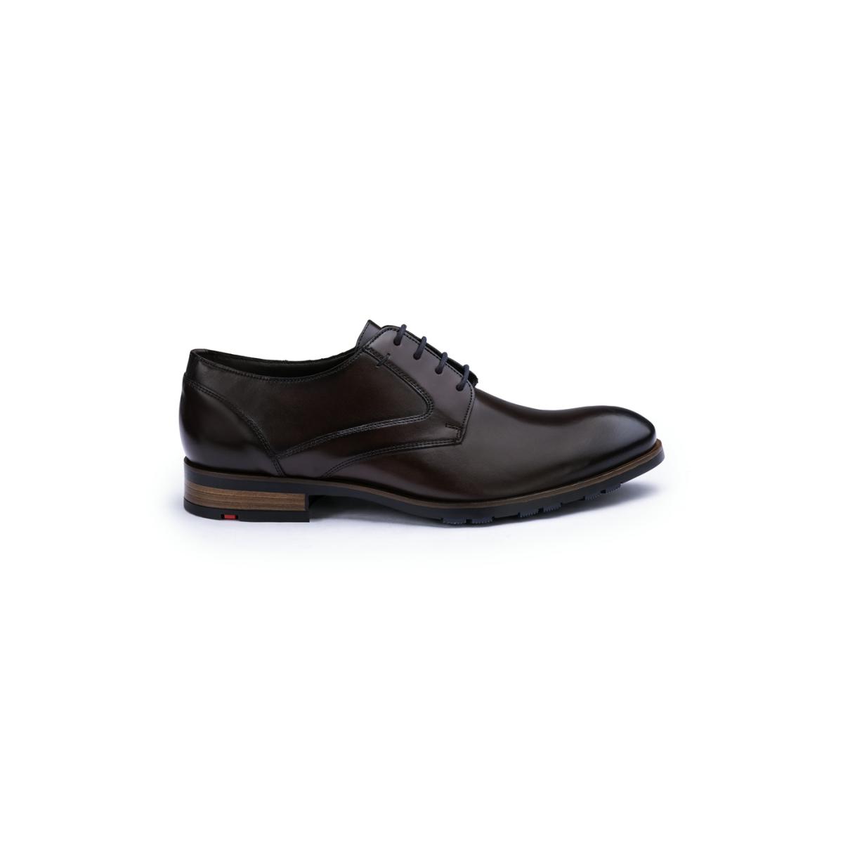 Herren Derby-Schuh DRAMON 110