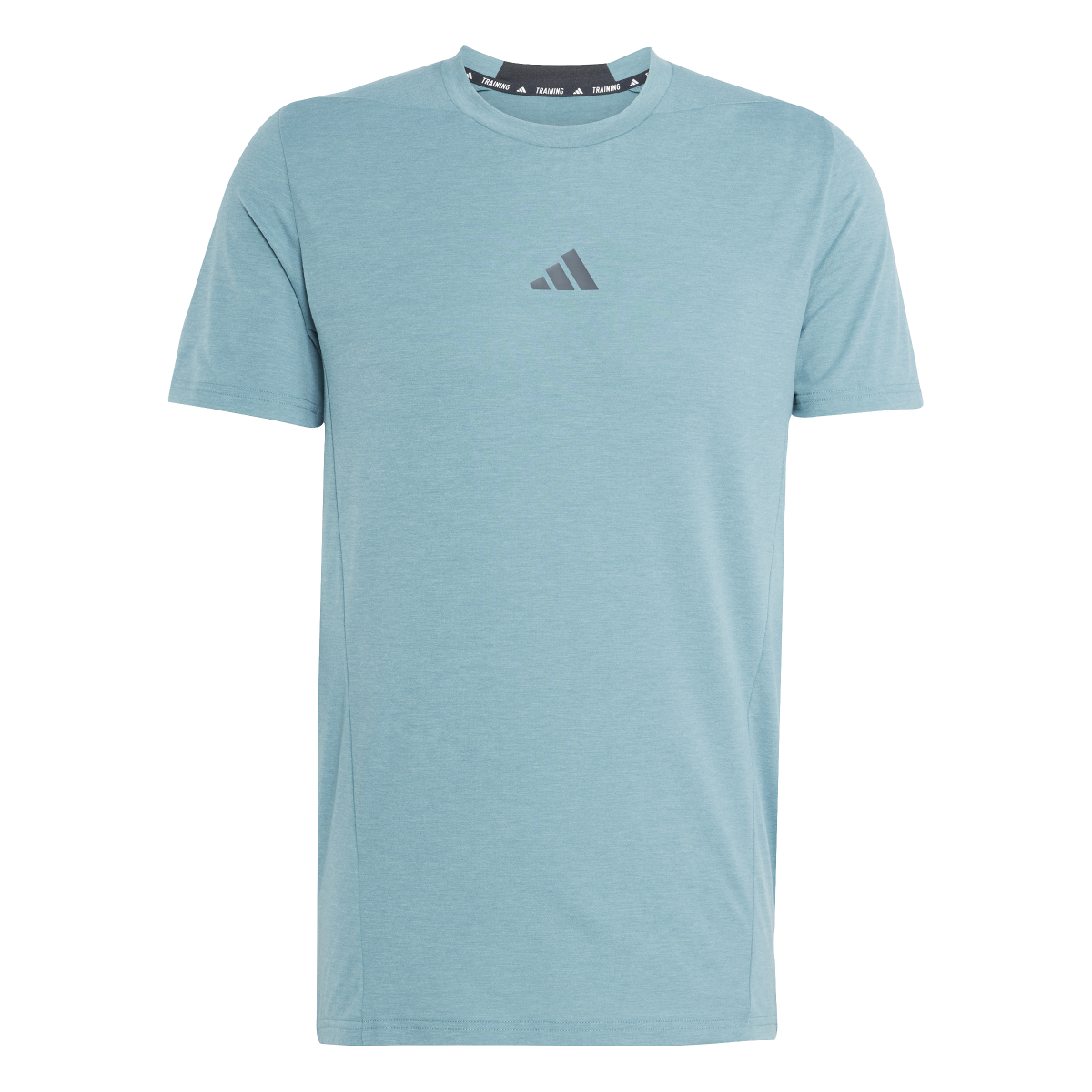 Herren Trainingsshirt