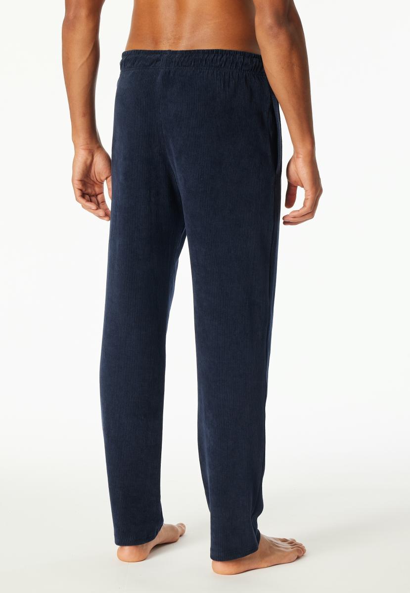 Herren Loungehose