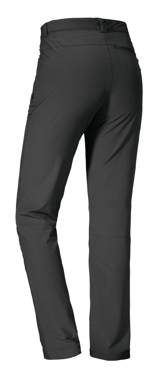 Damen Trekkinghose ASCONA