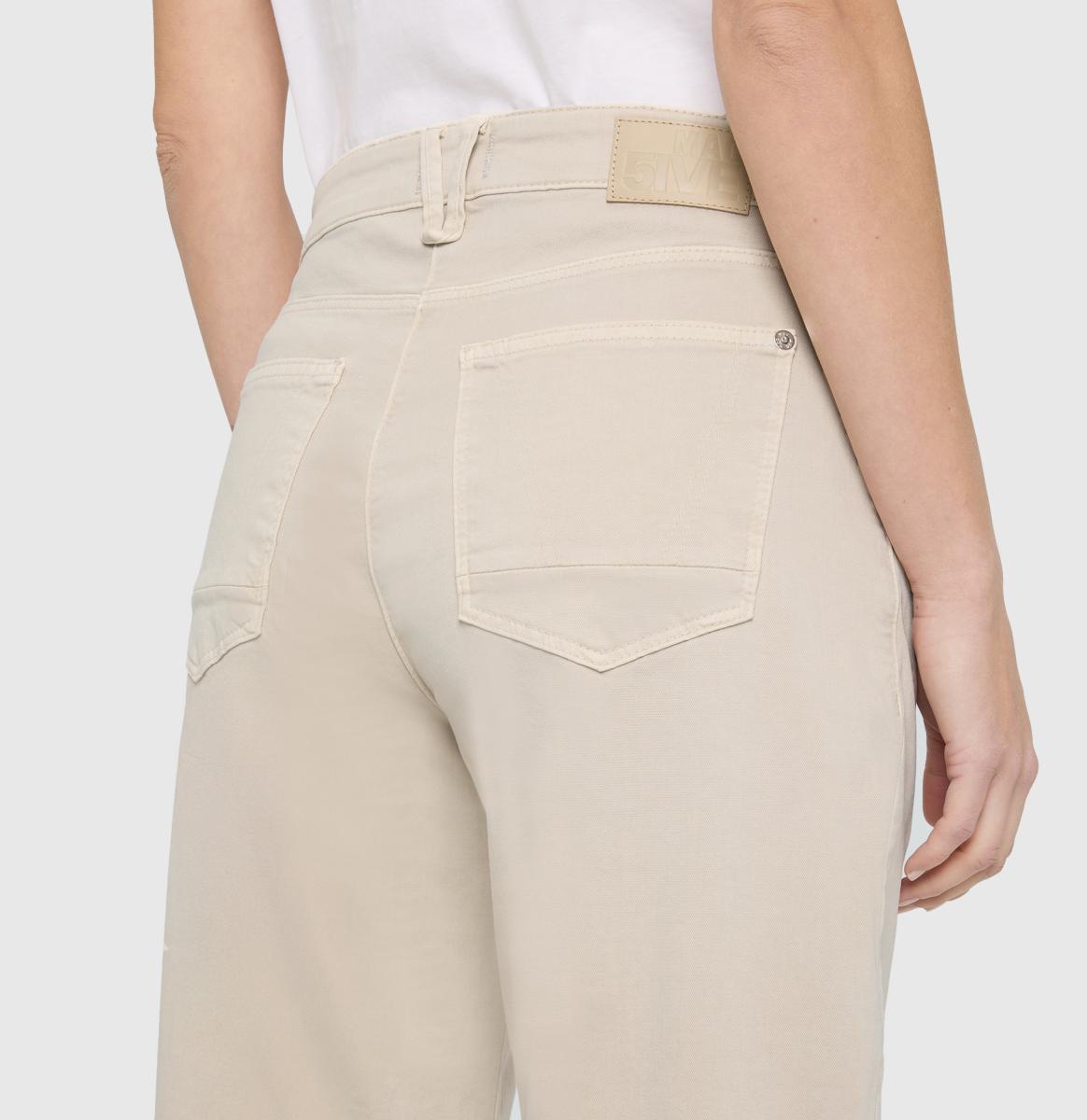 Damen Hose DANNI 2.3