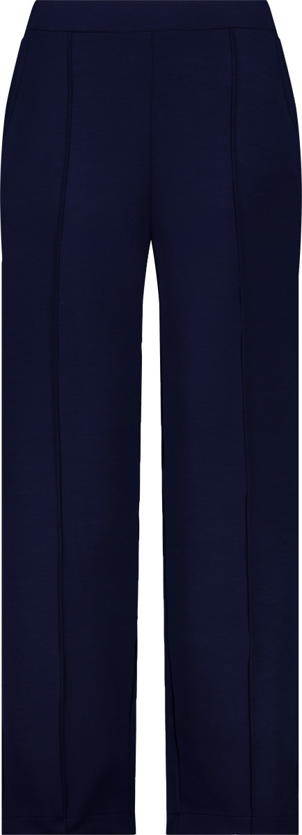 Damen Hose