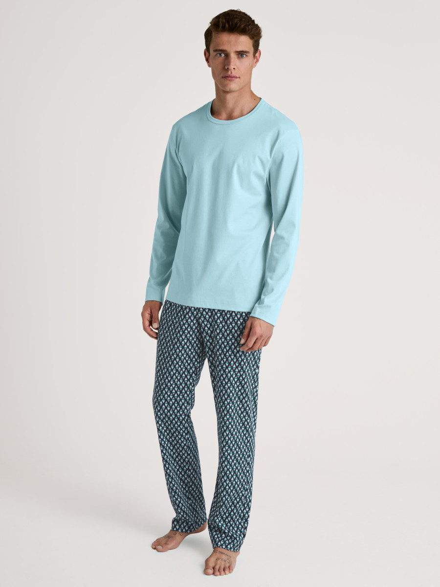 HERREN Pyjama