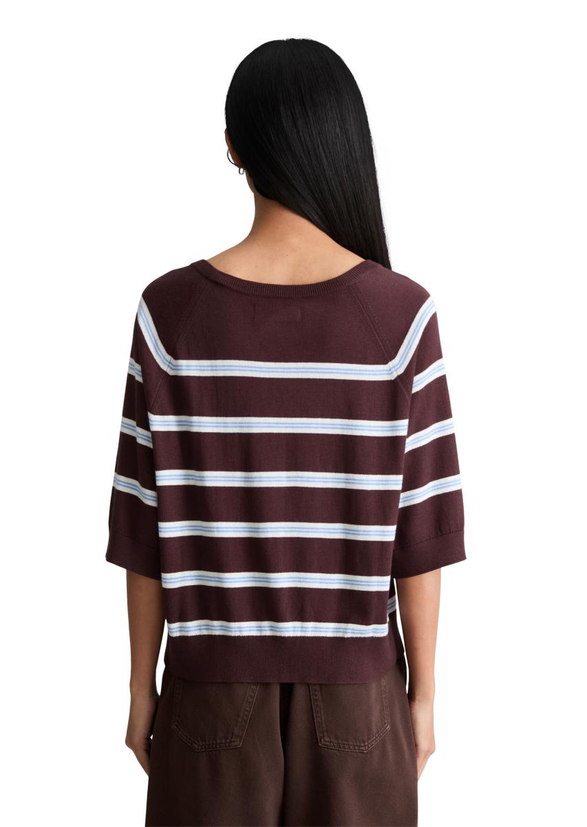 Damen Pullover MTDWK