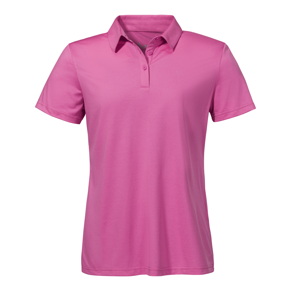 Damen Outdoor-Poloshirt  Tauron