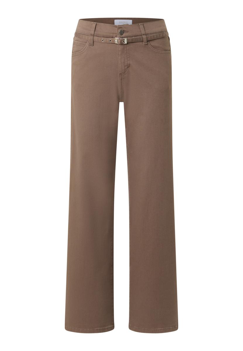 Damen Jeans LIZ CITY