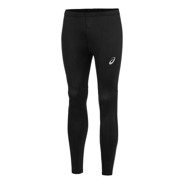 Herren Laufhose CORE TIGHT