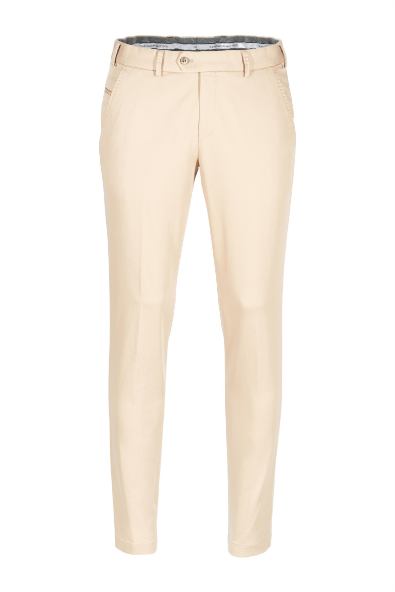 Herren Chino