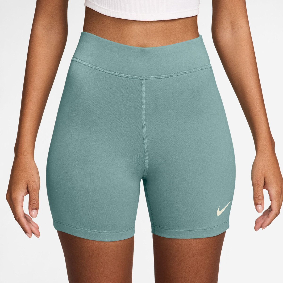 Damen Hose Sportswear Classic