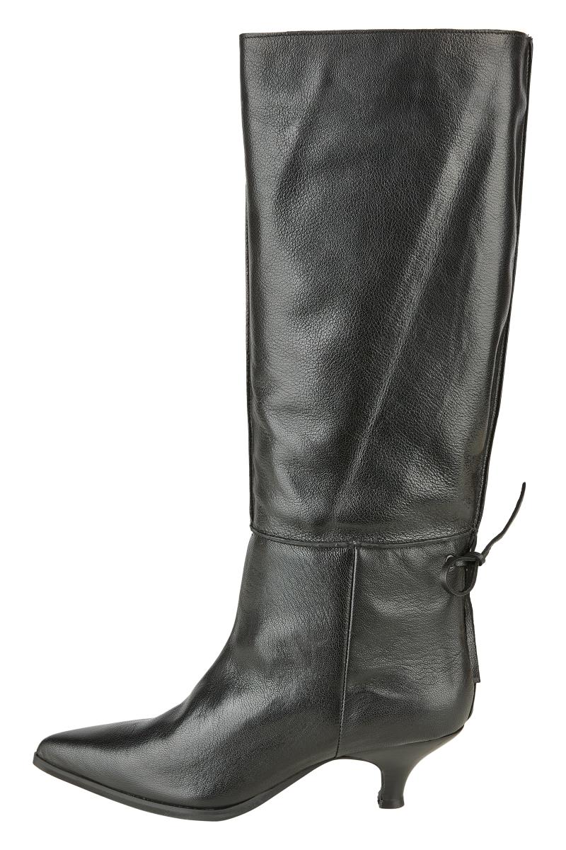Damen Stiefel