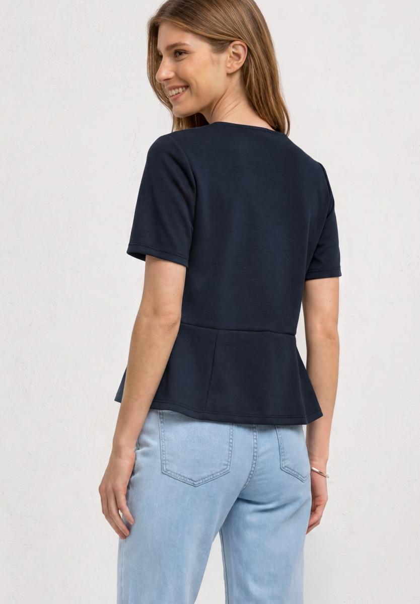 Damen T-Shirt