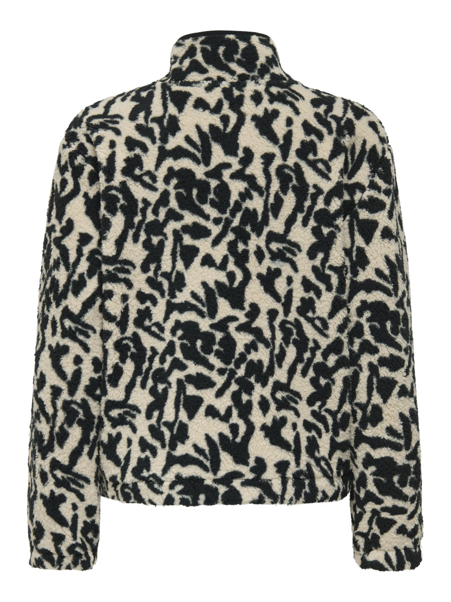 Damen Sweatshirt ONLNEW