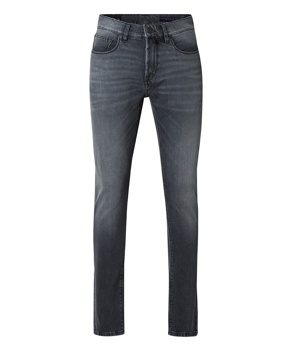 Herren Jeans PC-Lyon