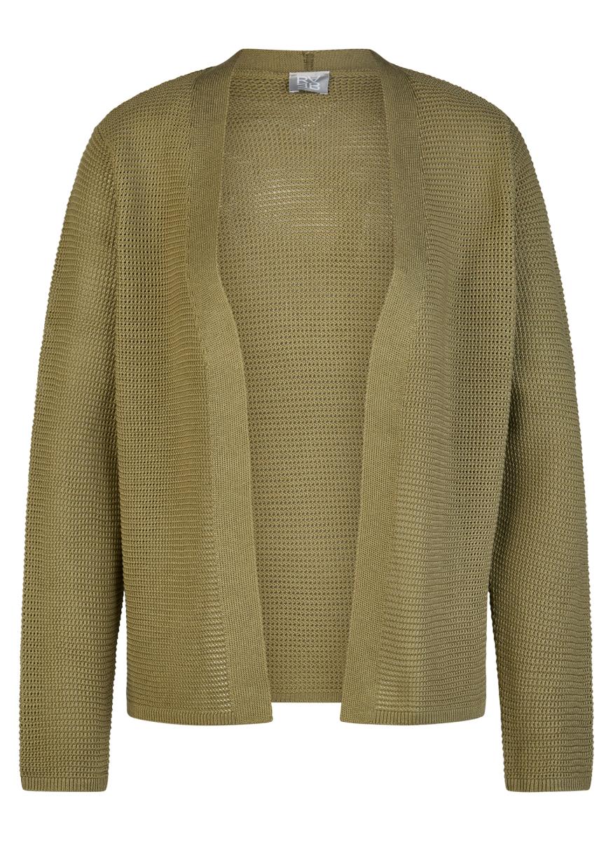 Damen Strickjacke Seasalt Bay